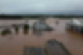 1_000_34qt9rp-36772824