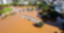 Porto-Alegre-3-712x370