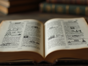 Decoding Symbolism: Insights from Modern Storytelling