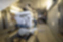 Enfin's Engine Room