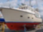 Medeek for sale-85.jpg