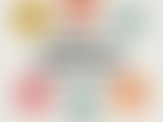 Inflamação, Dor e Nutrientes