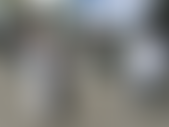 Ano 2011 - Mês Julho - Dia 2 