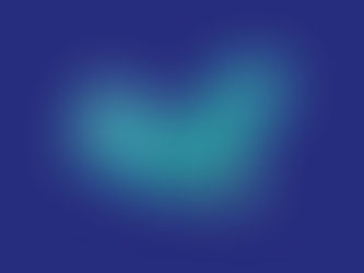 Animação sobre o Coronavírus 