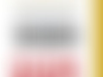 Histórias e Memórias - 10 anos Educa a dor 