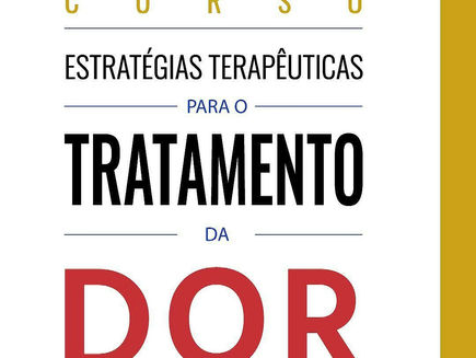 Histórias e Memórias - 10 anos Educa a dor 