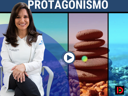 Coluna jornalística no JTT: Saúde com protagonismo