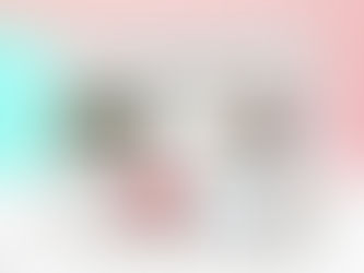 Notícias Educa a Dor - Edição 1, No1