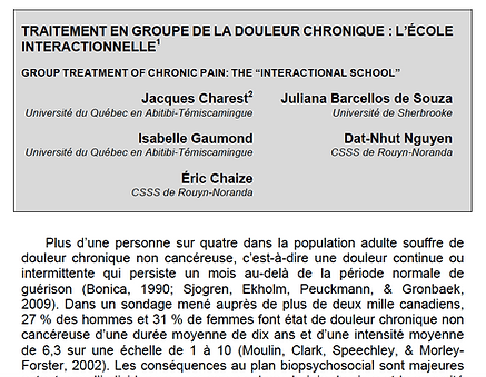 tratamento da dor.png