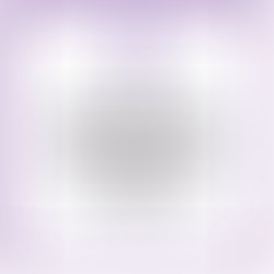 Treino do movimento... 