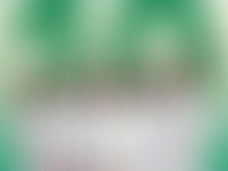 10 da clínica Educa a Dor  