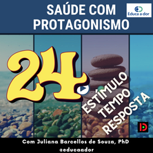 S()R    melhor seria.   S(    )R