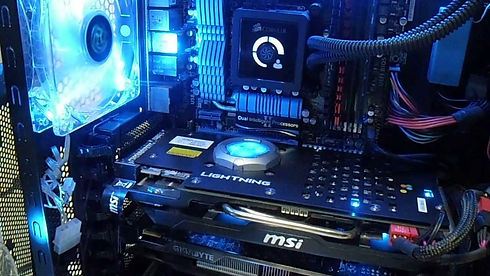 computadorgame.jpg