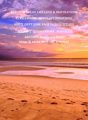 S-1_VOL-3-OPPT-KDP-REFLECTIONS_COVER_2024_.jpg