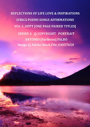 S-1_VOL-1_OPPT-KDP-REFLECTIONS_COVER_2024_.jpg