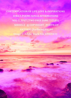 S-2_VOL-2_TPST-KDP-CONTEMPLATION_COVER_2024_.jpg