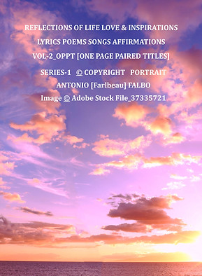 S-1_VOL-2-OPPT-KDP-REFLECTIONS_COVER_2024_.jpg