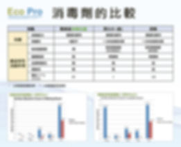 消毒殺菌-Catalog-(4).jpg