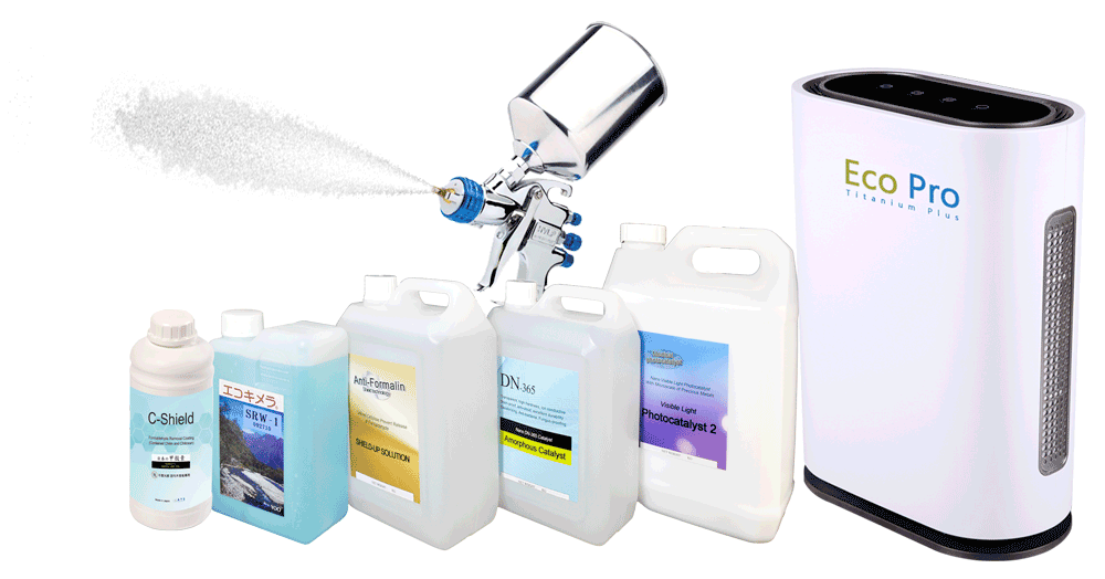 All-Products-7pic.gif