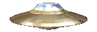 ufo.gif