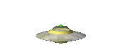 ufo2.gif