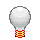 lampadina.gif