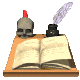 antologia2.gif