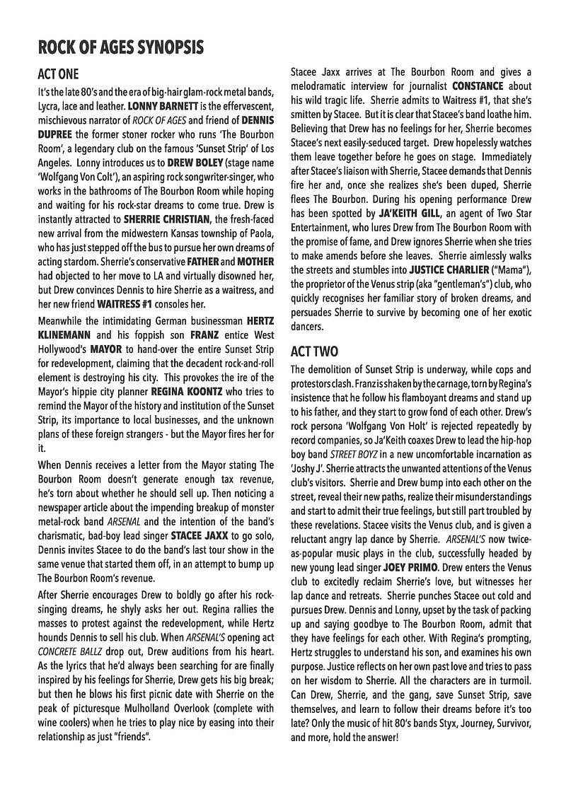 2018.10.04_0726_ROA_programV2_p12_Synops