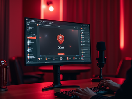 Enhance Viewer Engagement with Playware's Live Streaming Feature