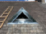 SERVICES- ZINC- ART TECH TOIT- 3.JPG