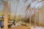 isolation art tech toit 3.jpg