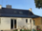 ACCUEIL- COUVERTURE - ART TECH TOIT- 1 .jpg