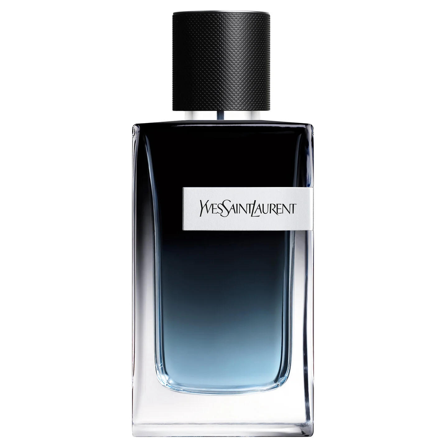 YSL Y EDP 100 ML