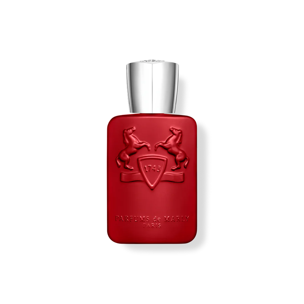 PDM KALAN 125 ML