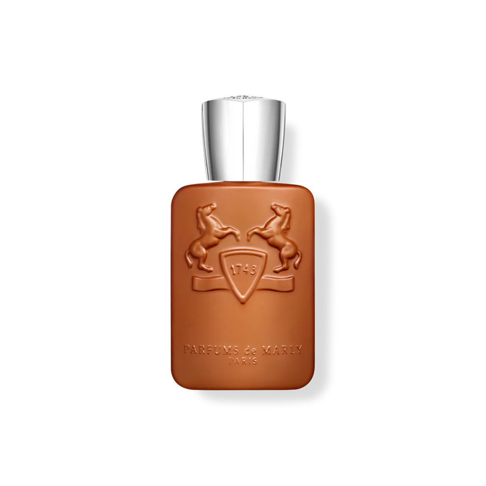 PDM ALTHAIR 125 ML
