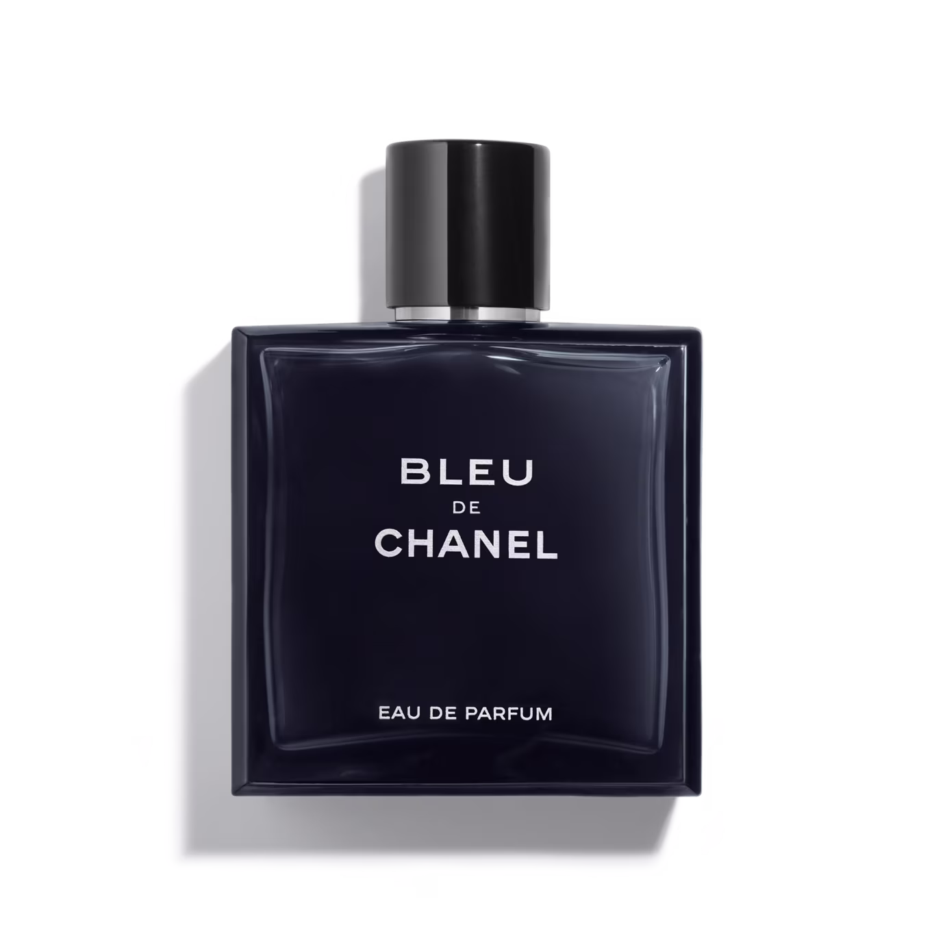 BLEU DE CHANEL EDP