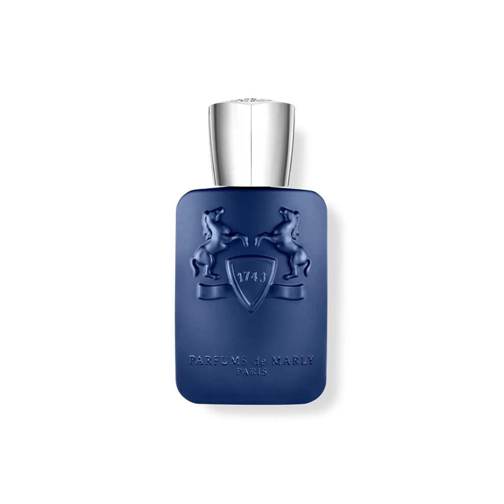 PDM PERCIVAL 125 ML