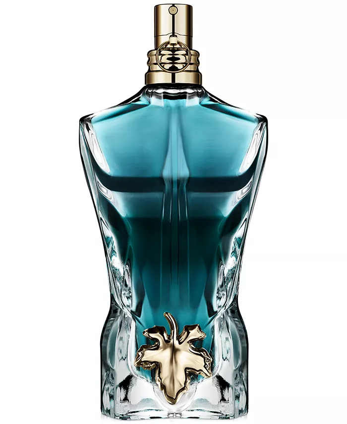 LE BEAU EDT