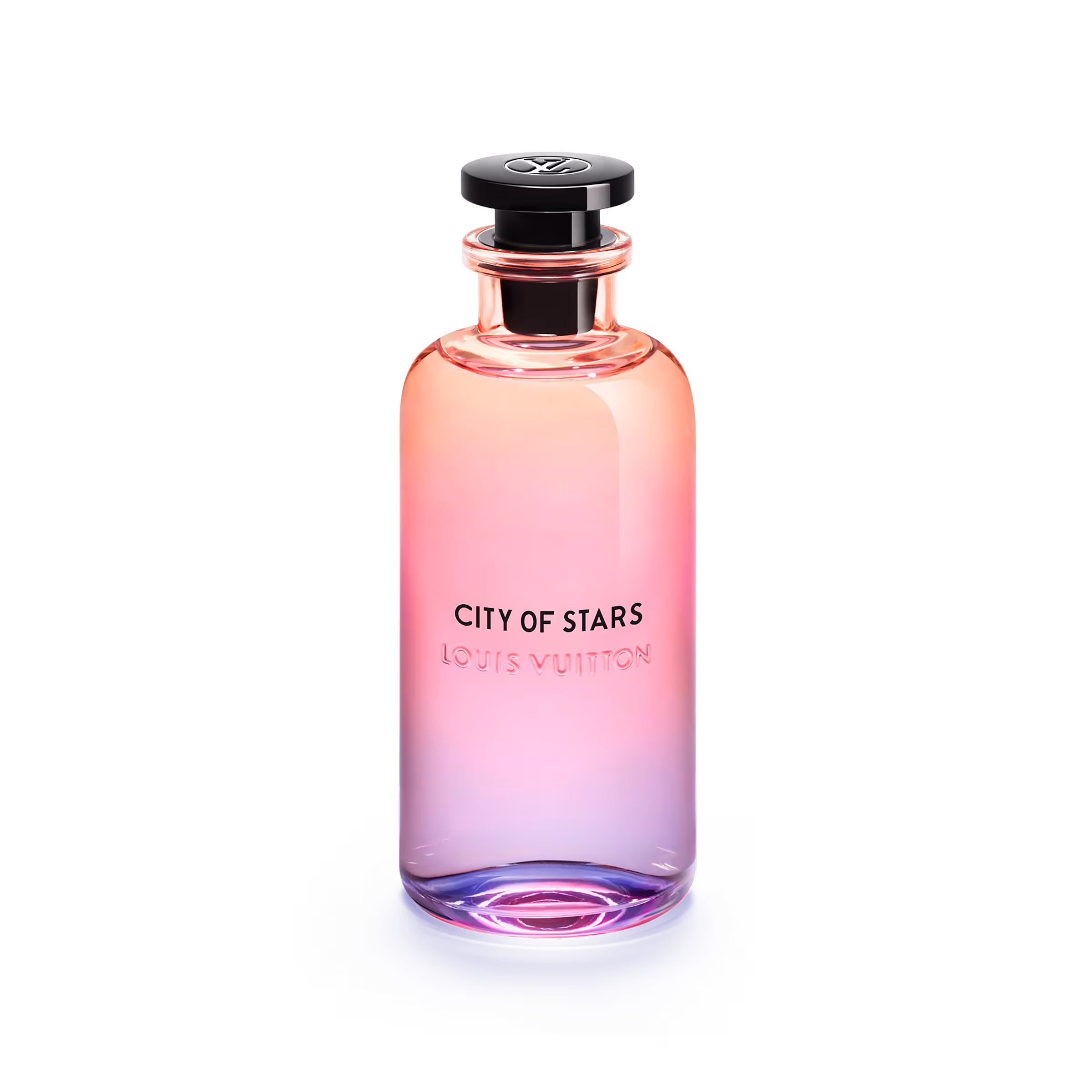 LV CITY OF STARS 100 ML