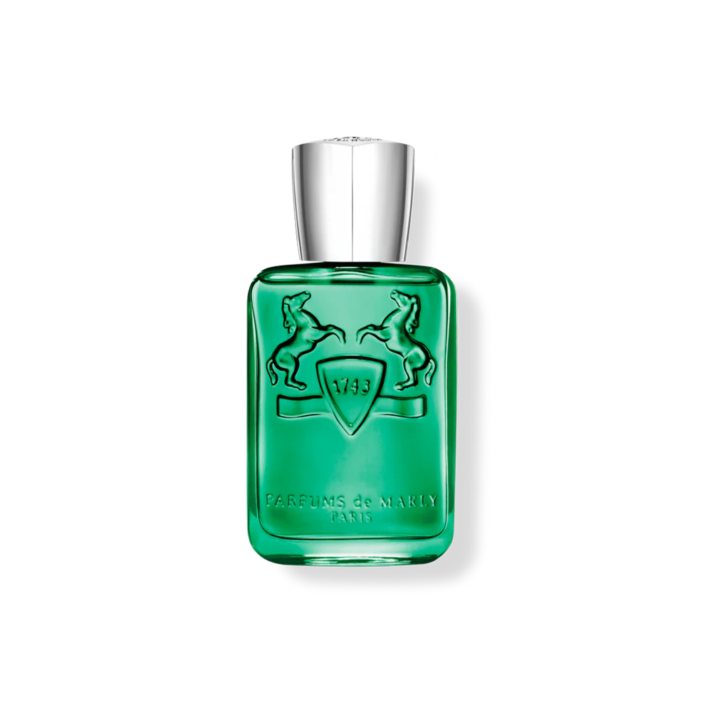 PDM GREENLY 125 ML