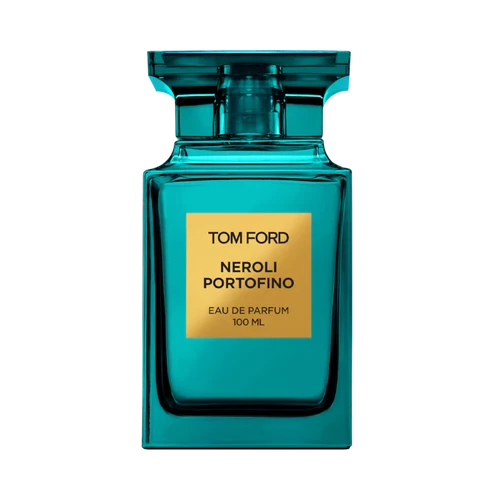 Tom Ford Neroli Portofino Eau de Parfum EDP Travel Spray