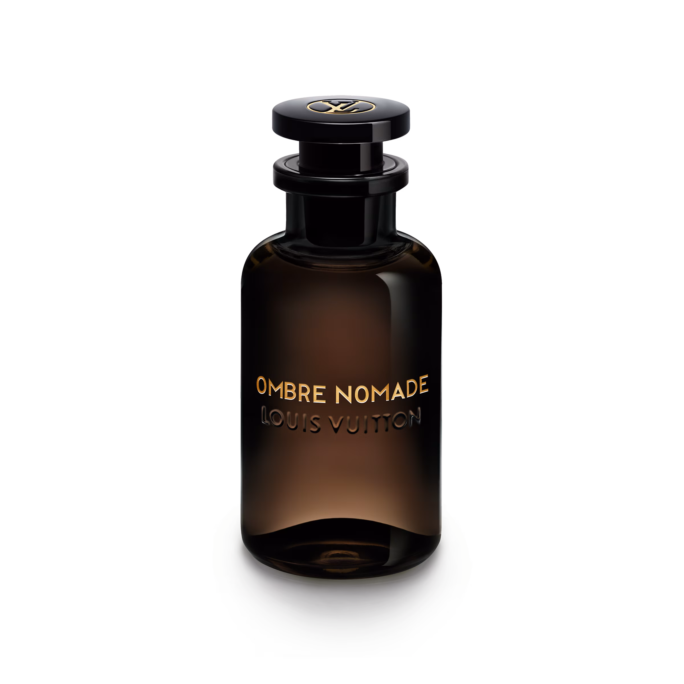 LV OMBRE NOMADE 100 ML