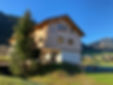 Haus Bergquell .jpg