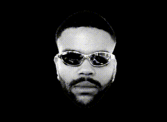 lv_0_20230711235532.gif