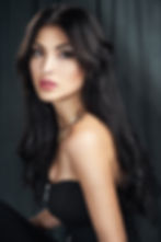 Tatiana Tayeh
