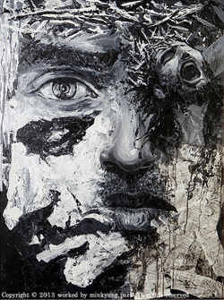 Acrylic