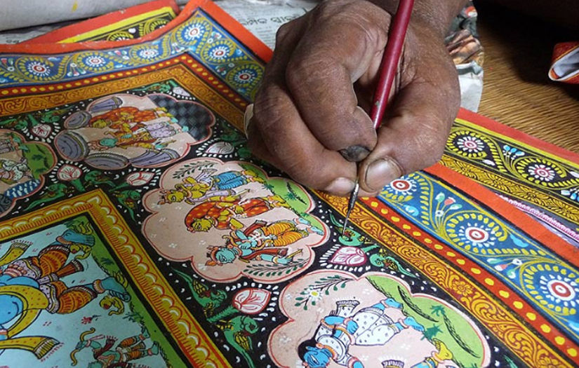 pattachitra.jpg