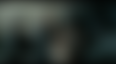 Tres obras de ciencia ficción para interpretar el mundo de hoy.