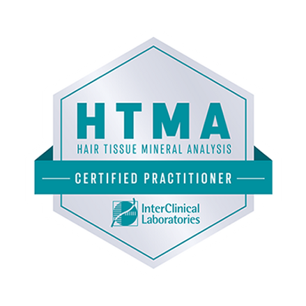 ICL_HTMA_Cert Pract_RGB_Regular_400px_Trans.png