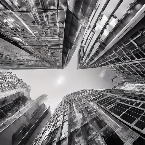 Structuring & Investment.jpg